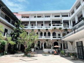 Maison Boheme la Manzana Panama